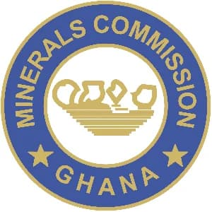 Minerals Commission terminates Northern Ashanti Mines lease over $8.33m debt