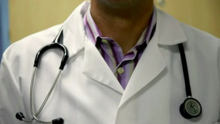 'No pay, just apply': Ministry of Health opens portal for 36th batch of doctors & dentists tomorrow