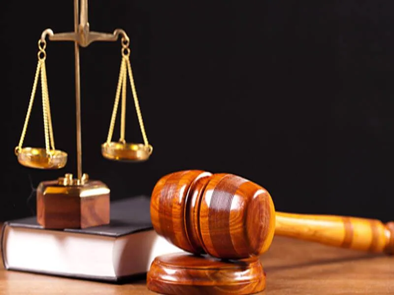 Kojo Sah Nkrumah fined GH‵120,000 for drug possession and sale