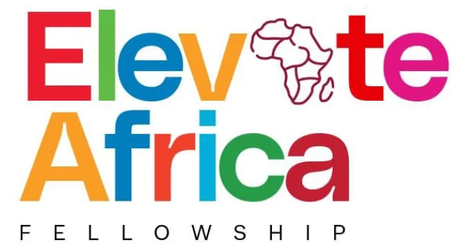 Olori Atuwatse III calls for homegrown solutions to African challenges