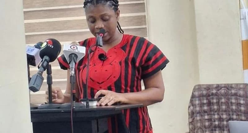 Narawa Company Limited seeks investigation into GH₵100m equipment theft