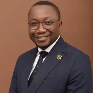 NPP appoints Augustine Blay as Director of Elections in national reshuffle