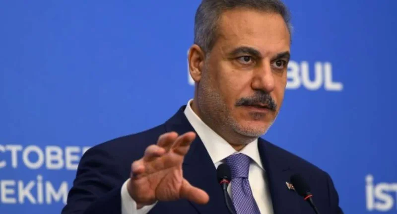 Turkey hosts rival Libyan factions for military unification talks