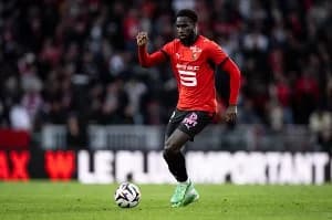 Boulaye Dia credits Gennaro Gattuso for Lazio's early season success