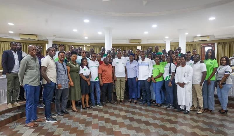 Agricultural Development Bank union warns of job risks from share sale