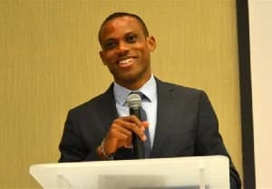 Sunday Oliseh alleges John Obi Mikel snubbed London team meeting