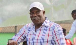 AshantiGold SC dismisses Karim Zito over inconsistent performance