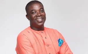 Jack Alolome alleges racial discrimination on flight with white passengers