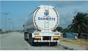 Dangote Petroleum Refinery IPO attracts $4.78bn in orders