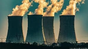 IEA Ghana launches project to prepare for nuclear power by 2028