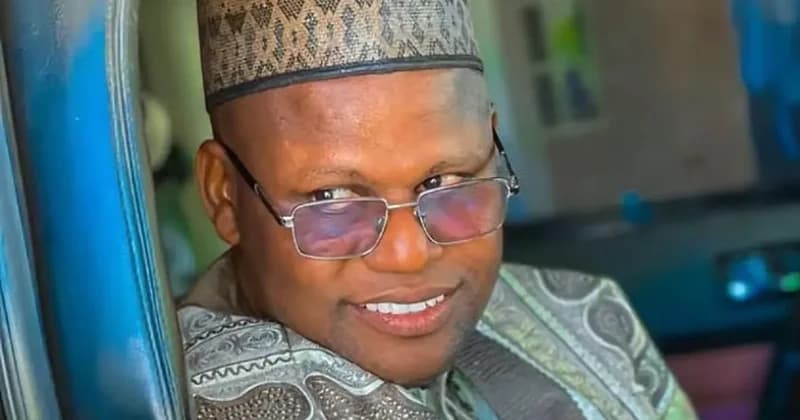 Yahaya Masussuka shot dead by motorcycle gunmen in Katsina state