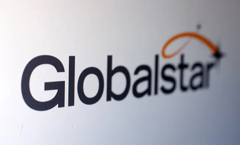 Amazon Leo secures FCC approval for $11.5bn Globalstar takeover
