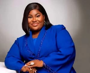 Judikay to headline Shiloh 2026 annual thanksgiving in Accra