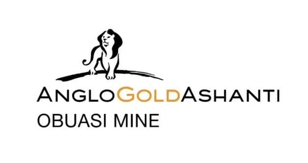 AngloGold Ashanti to co-host West Africa Mine Rescue competition in Obuasi
