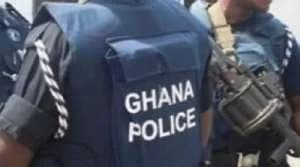 Three arrested over murder of mobile money vendor at Kasoa guest house
