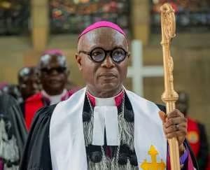 Methodist Church Ghana demands decisive action over alleged abuse of Obuasi SHTS students