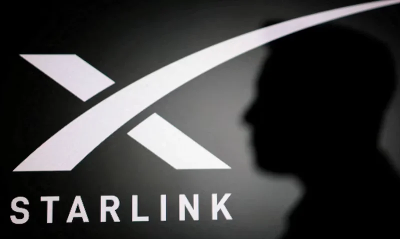 Discover-Tech targets Starlink users for surveillance, says TrendAI