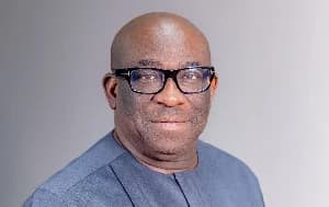 ADB PLC reports GH₵478.5m pre-tax profit for nine months of 2026