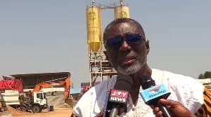 AT Expressway Limited launches website for Accra-Tema Motorway updates