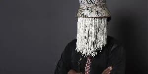 Anas Aremeyaw Anas announces probe into Nguvu and Konongo Mines