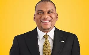 GCB Bank records GH₵1.86bn profit after tax in nine months of 2026