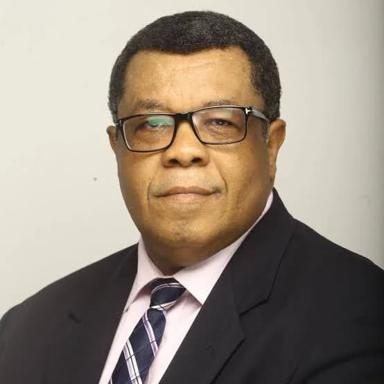Augustus Goosie Tanoh proposes 2,000-acre Legon Pharmaceutical Innovation Park