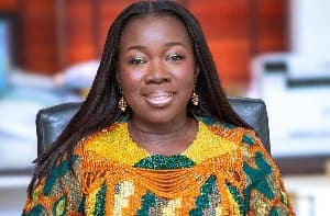 GPMA warns of $750m annual expenditure on imported medicines