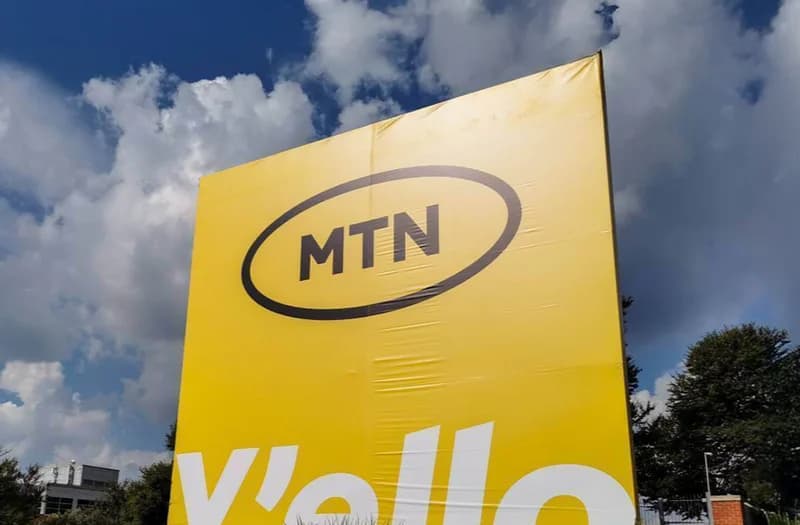 MTN Ghana records 51.8% rise in profit before tax to GH₵11.3bn