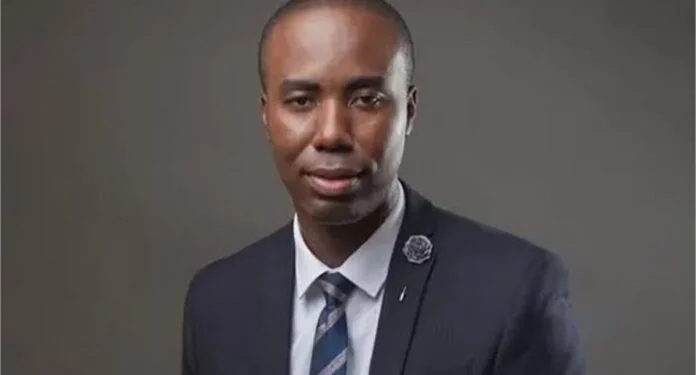 Kwabena Adu-Boahene loses bid to expunge prosecution submissions in GH‵49.1m trial