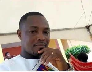 Kenkey seller appears in court over death of tailor Felix Amanor
