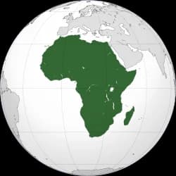 ILO reports Africa added 4.2 million domestic workers since 2019
