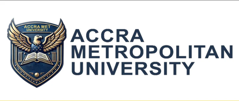 Accra Metropolitan University postpones Dzenten Festival over land dispute
