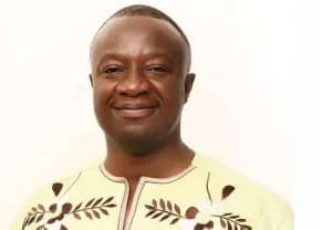 AshantiGold O4 dismisses Karim Zito over technical team friction