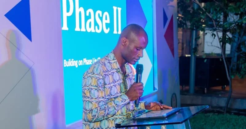 Ministry of Trade targets 150,000 jobs under new textile policy