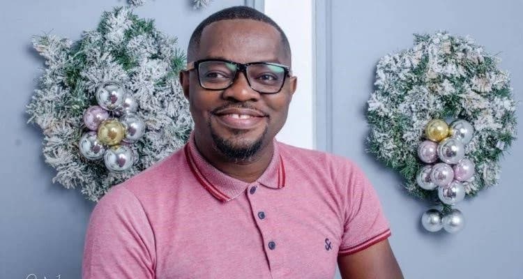 Serwaa Amihere advises women against buying counterfeit designer items