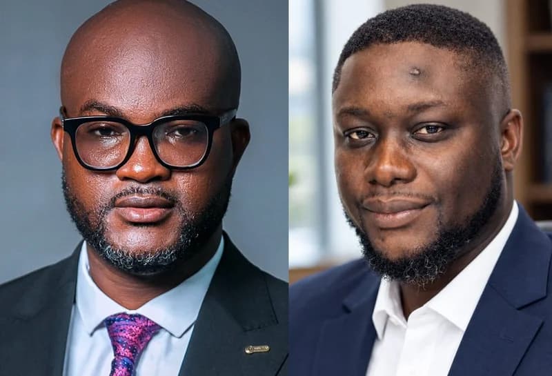 GDCL signs two-year MoU to support Volta Tech and Innovation Summit