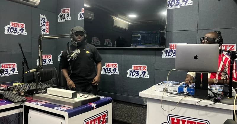 Multimedia Group Limited partners with Influencer Africa to integrate creators