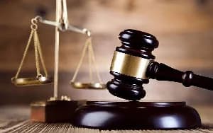Amadou Mohammed granted GH₵400,000 bail in US$3.5m fraud case