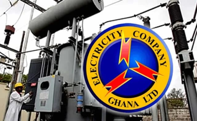ECG deploys 1,500 contractors for nationwide spot billing project