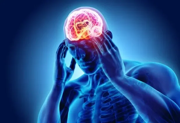 Komfo Anokye Teaching Hospital reports six new stroke cases daily among youth