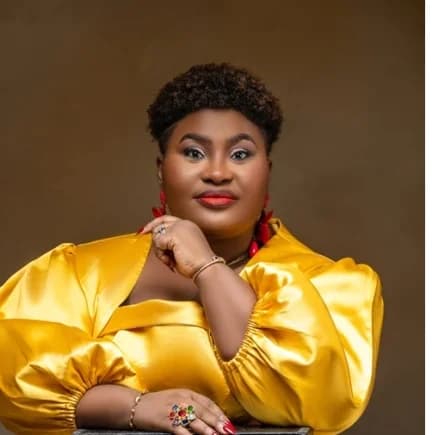 Judikay to headline Shiloh 2026