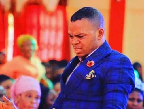 Ohemaa Serwaa Abigail Owusu Ansah pleads not guilty to GH‵1.5m theft