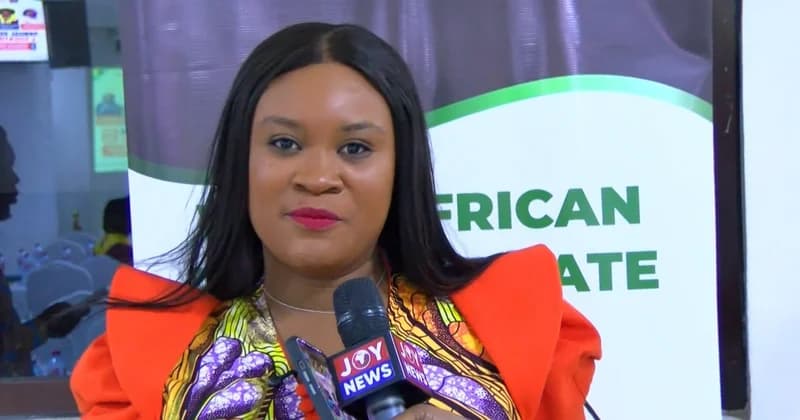 Ministry of Health targets 70% local medicine production