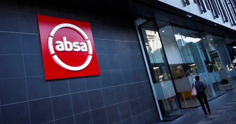 Absa Group opens first Gulf office in Dubai to link African markets