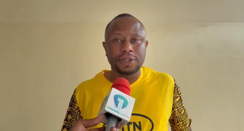 MTN Ghana seeks police protection for engineers after Osino attacks