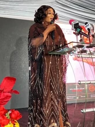 Nollywood–Africa in Diaspora Film & Food Festival launched