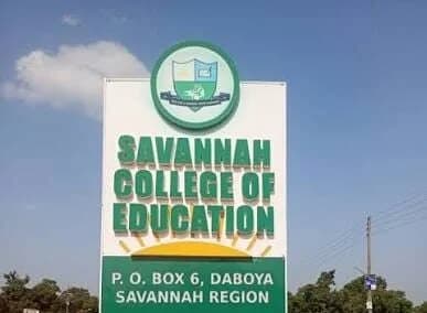 Savannah College of Education staff strike for migration to public payroll